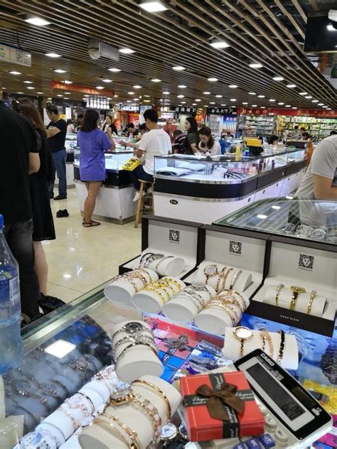 fake rolex china shop|guangzhou zhanxi watch market.